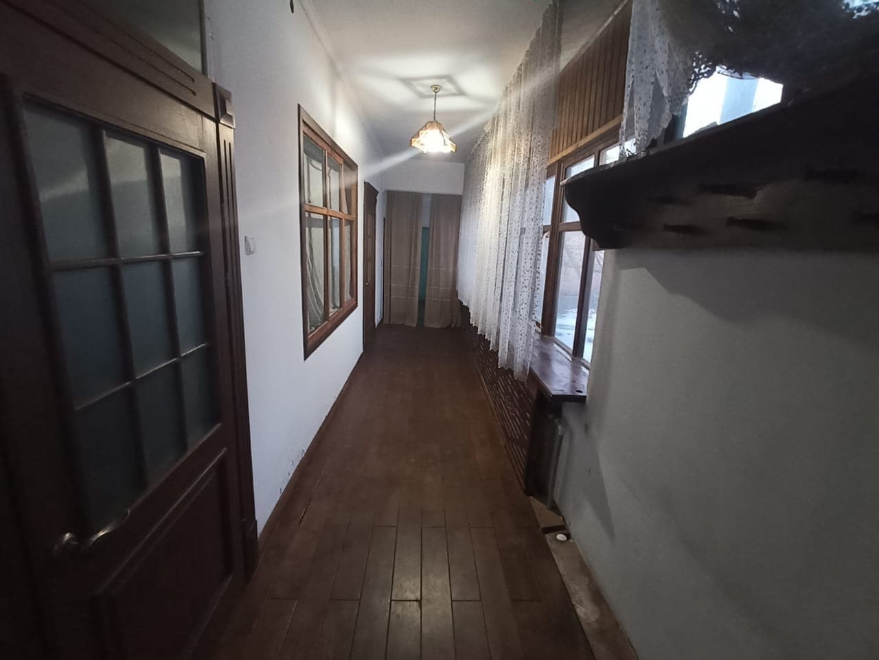 Property 86015 - Image 11