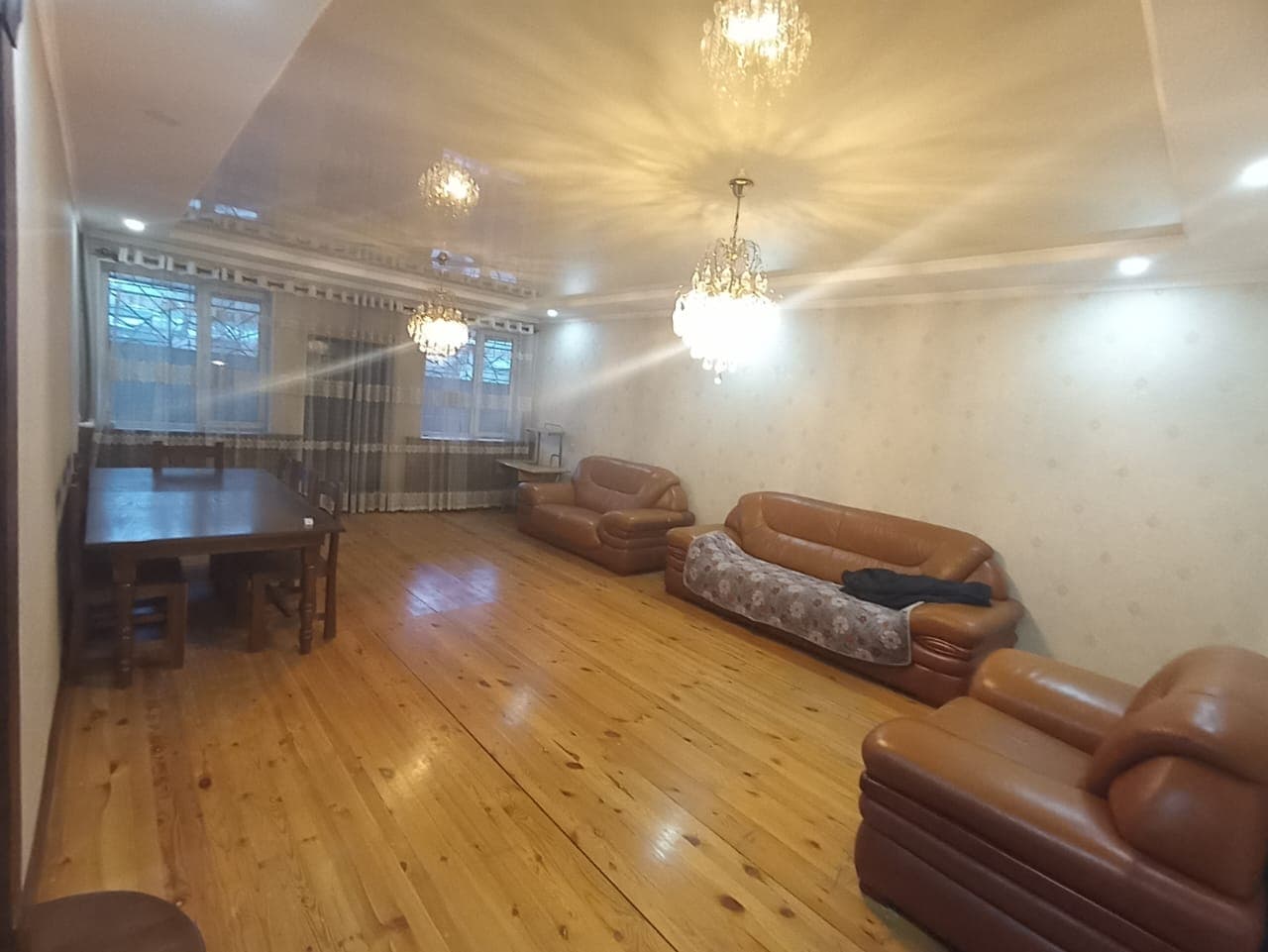 Property 86015 - Image 12