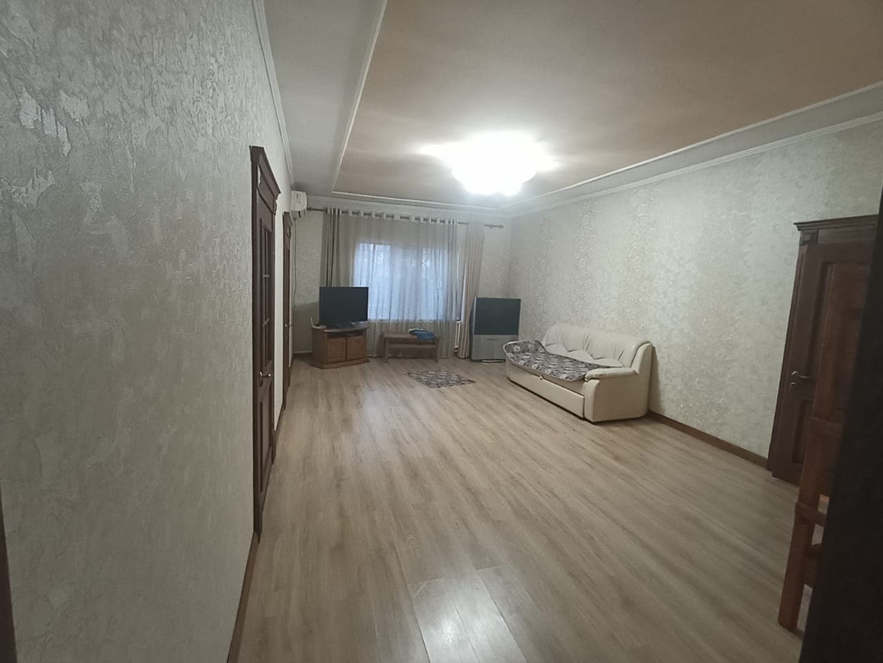 Property 86015 - Image 13