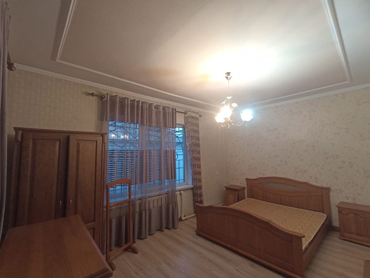 Property 86015 - Image 14