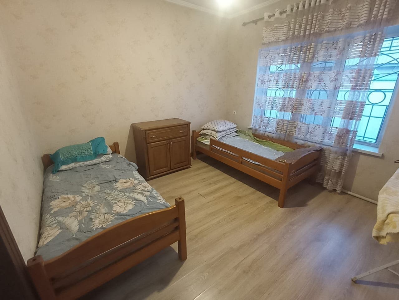 Property 86015 - Image 15