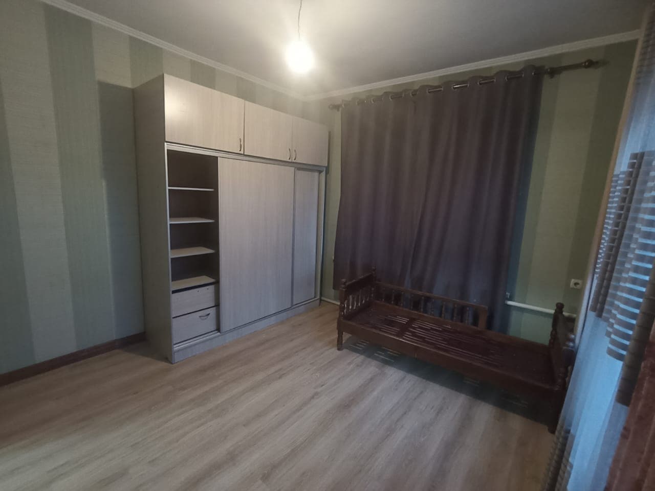 Property 86015 - Image 16