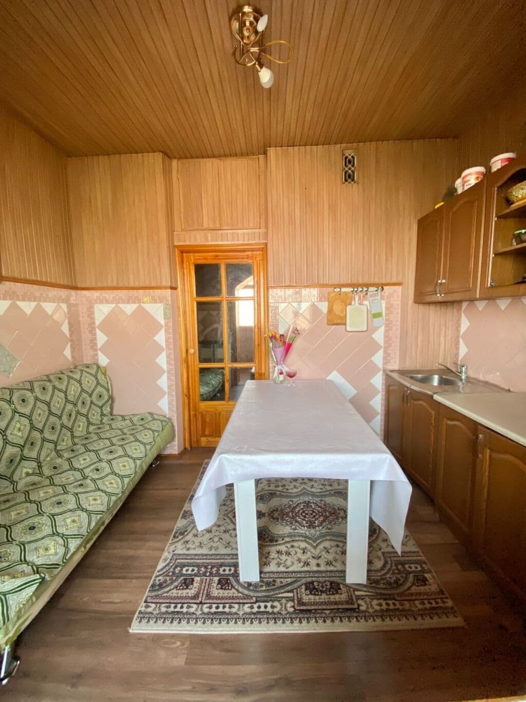 Property 86036 - Image 1