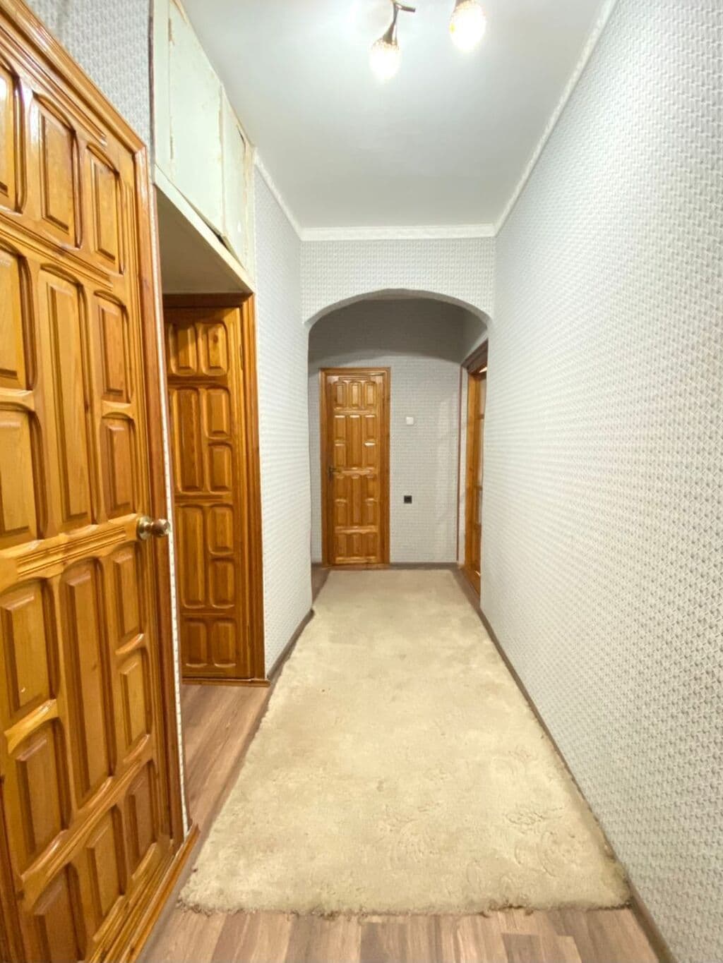 Property 86036 - Image 2