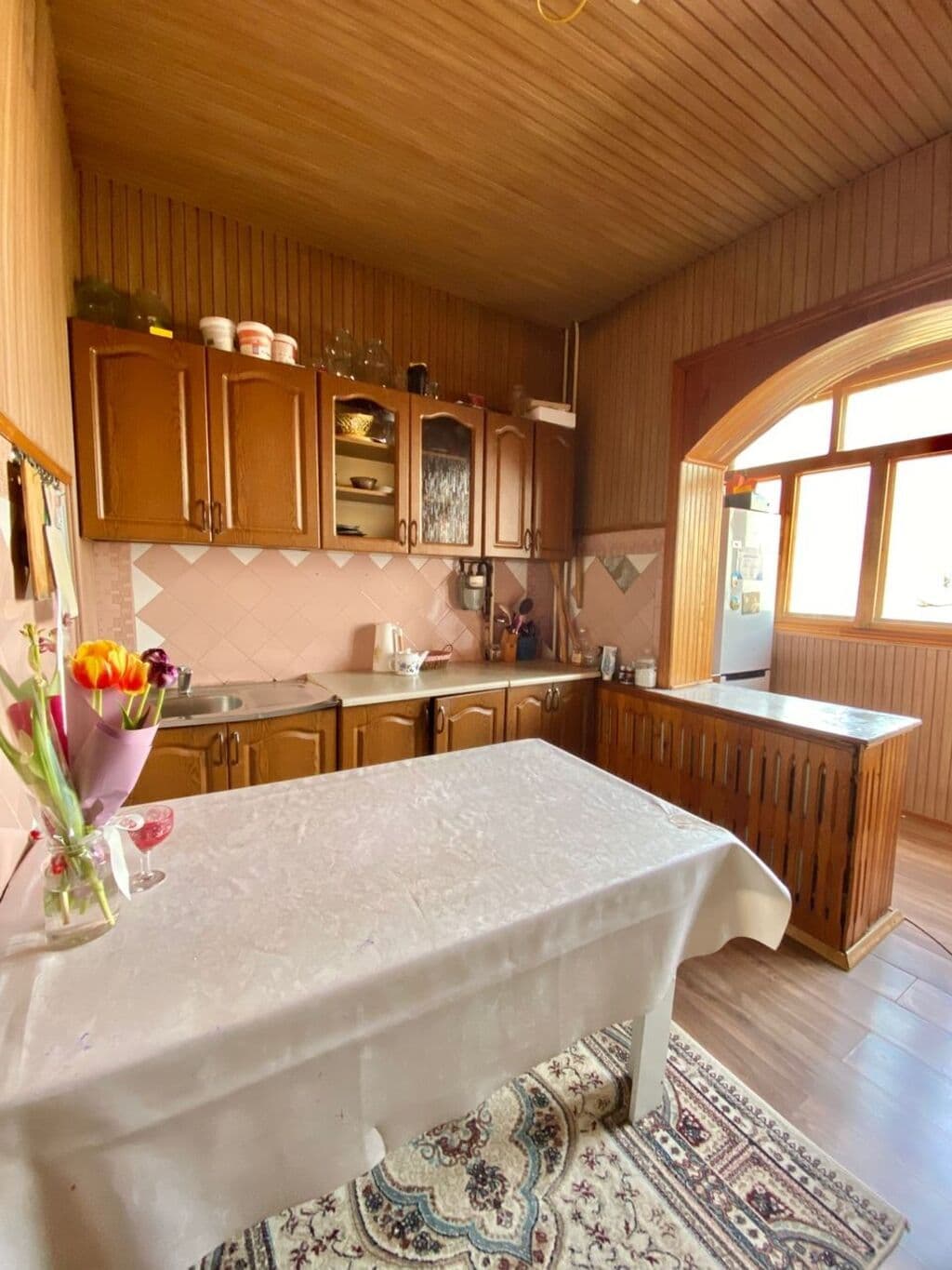 Property 86036 - Image 4