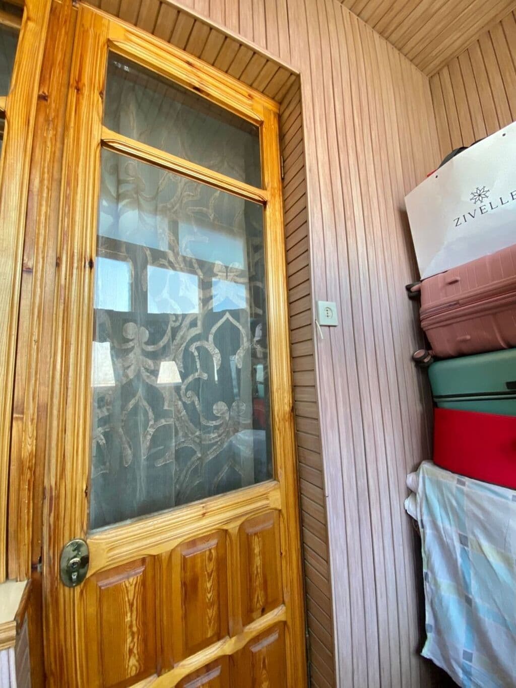 Property 86036 - Image 5