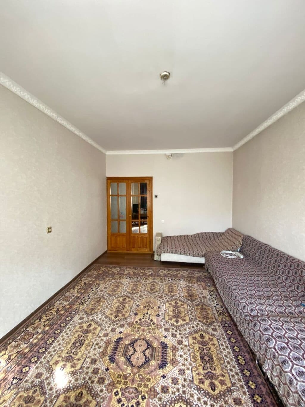 Property 86036 - Image 6
