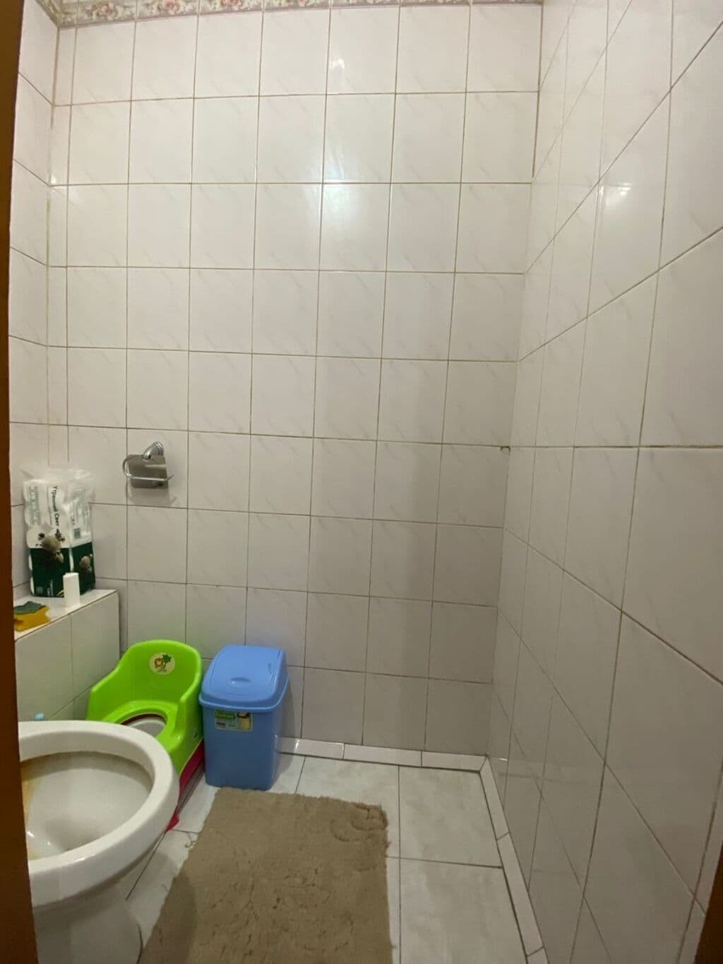 Property 86036 - Image 10