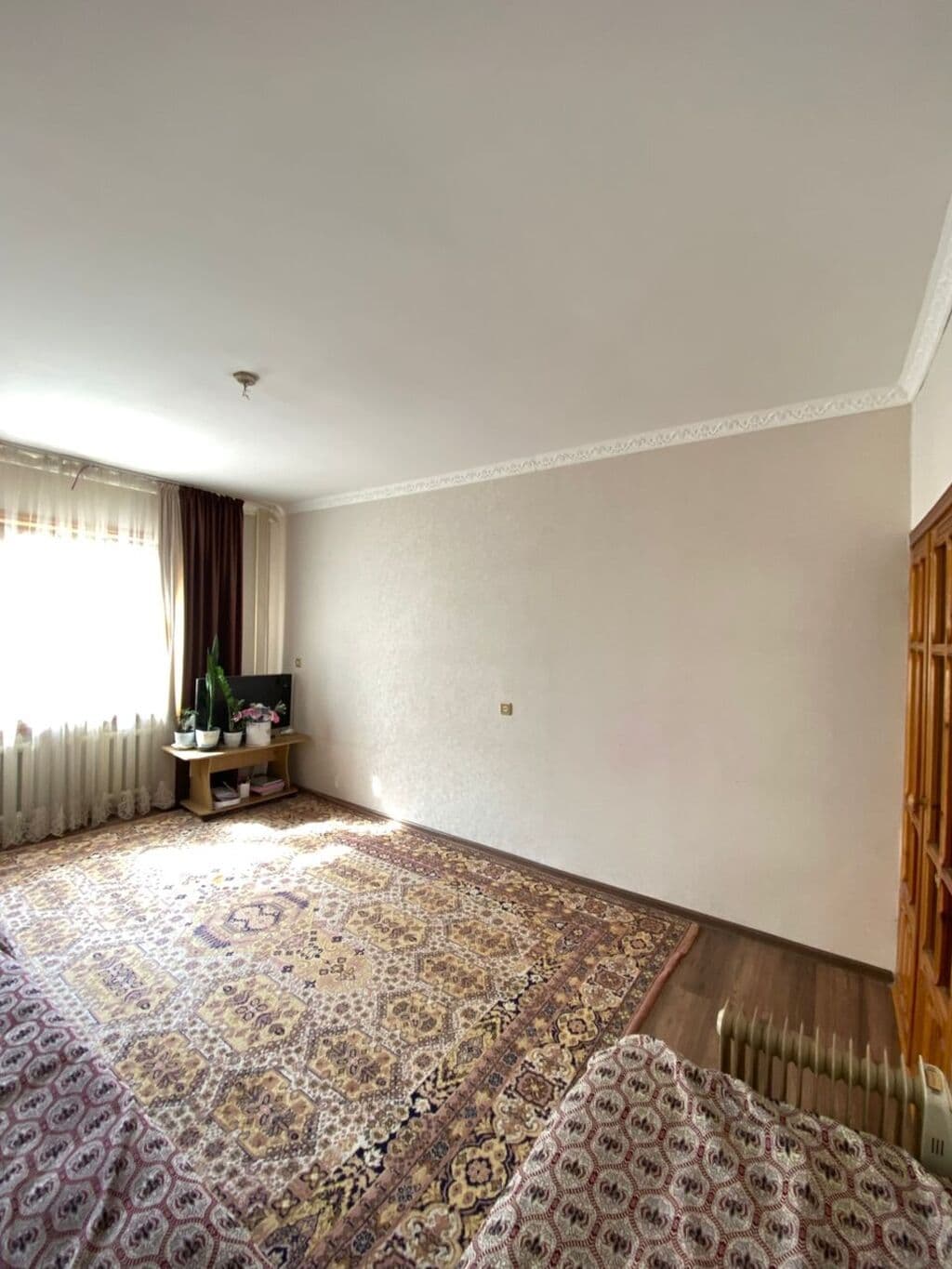 Property 86036 - Image 11