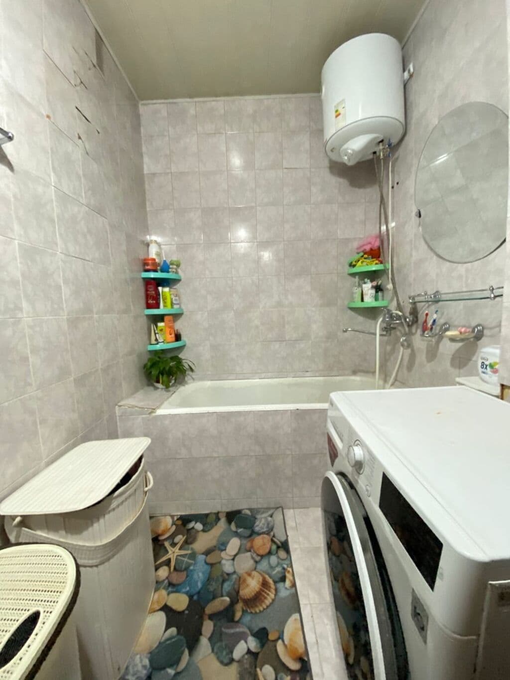 Property 86036 - Image 12
