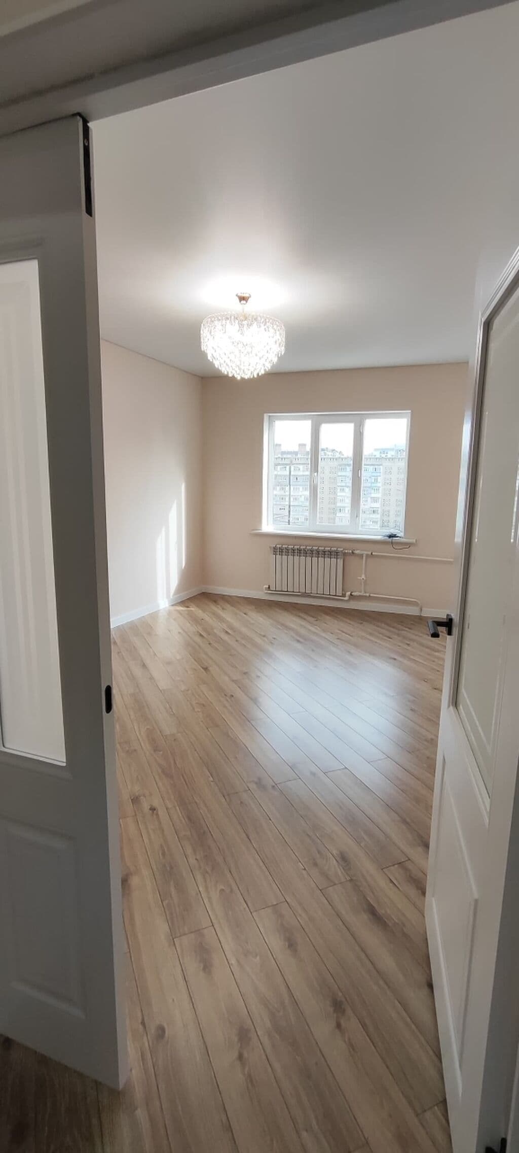 Property 86038 - Image 1