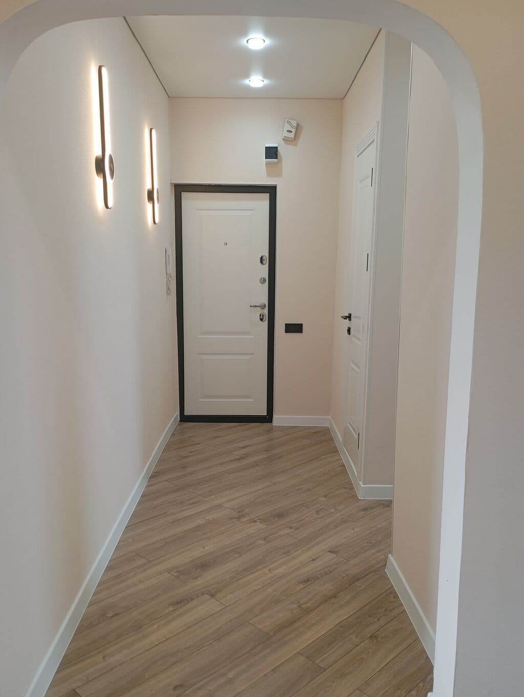 Property 86038 - Image 2