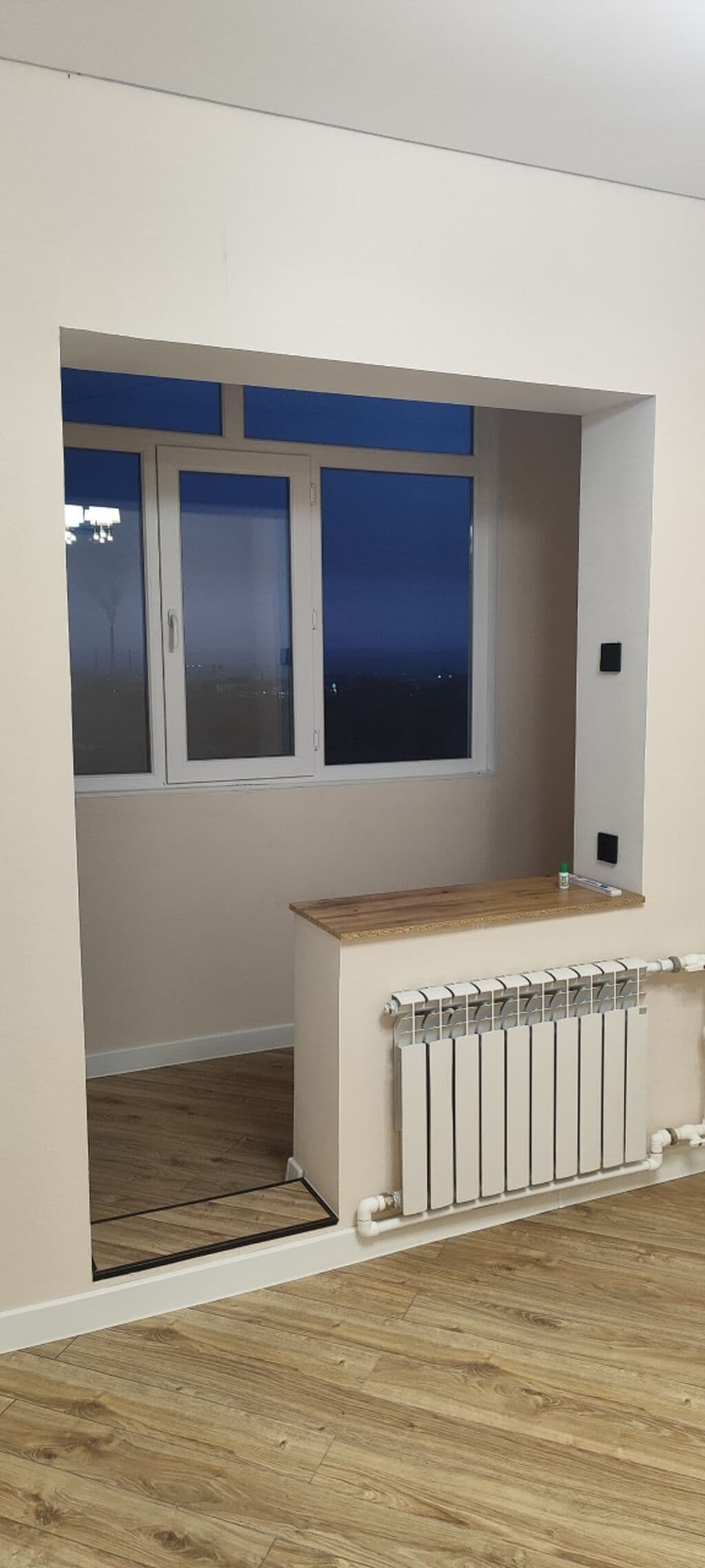 Property 86038 - Image 3