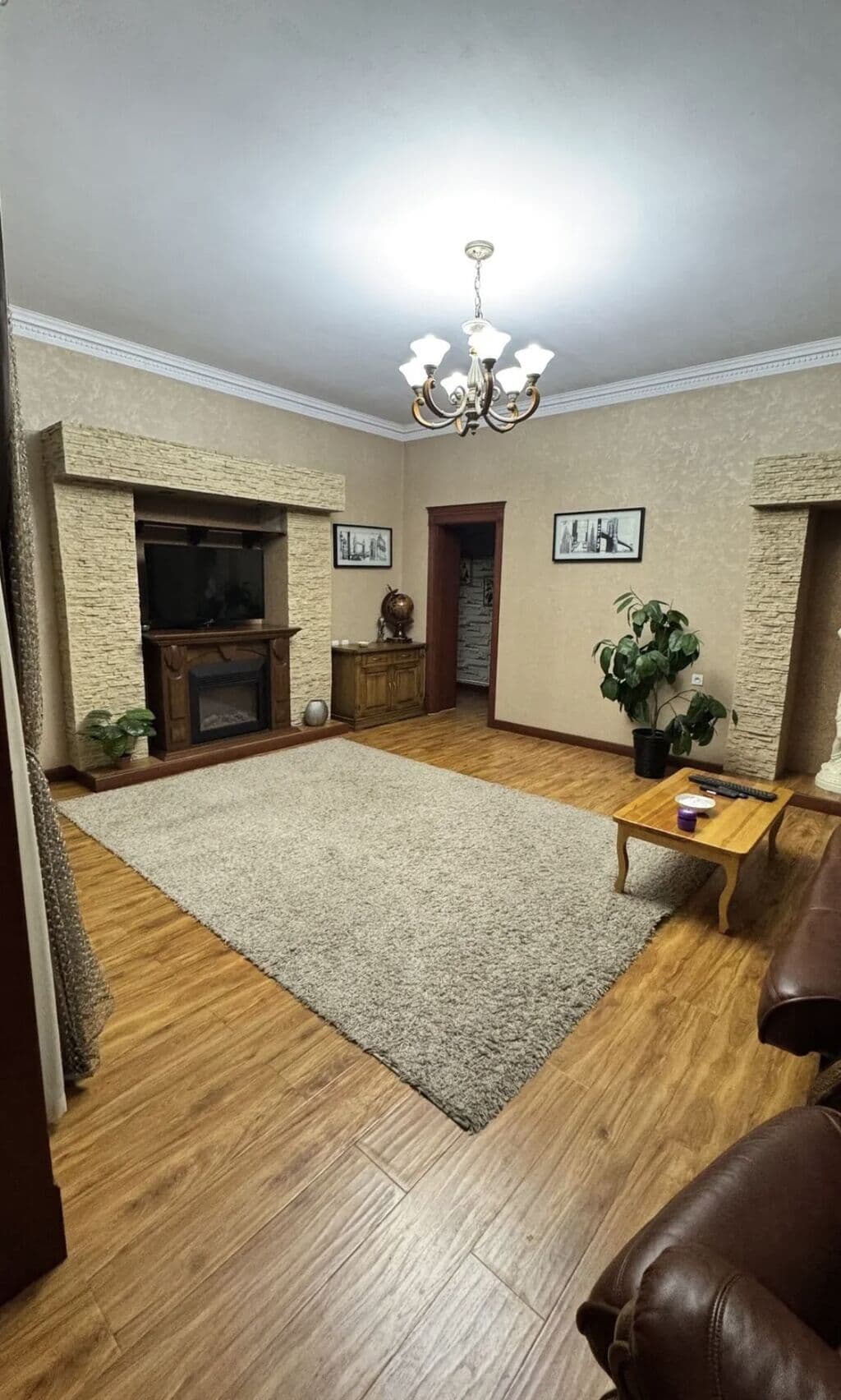 Property 86052 - Image 2