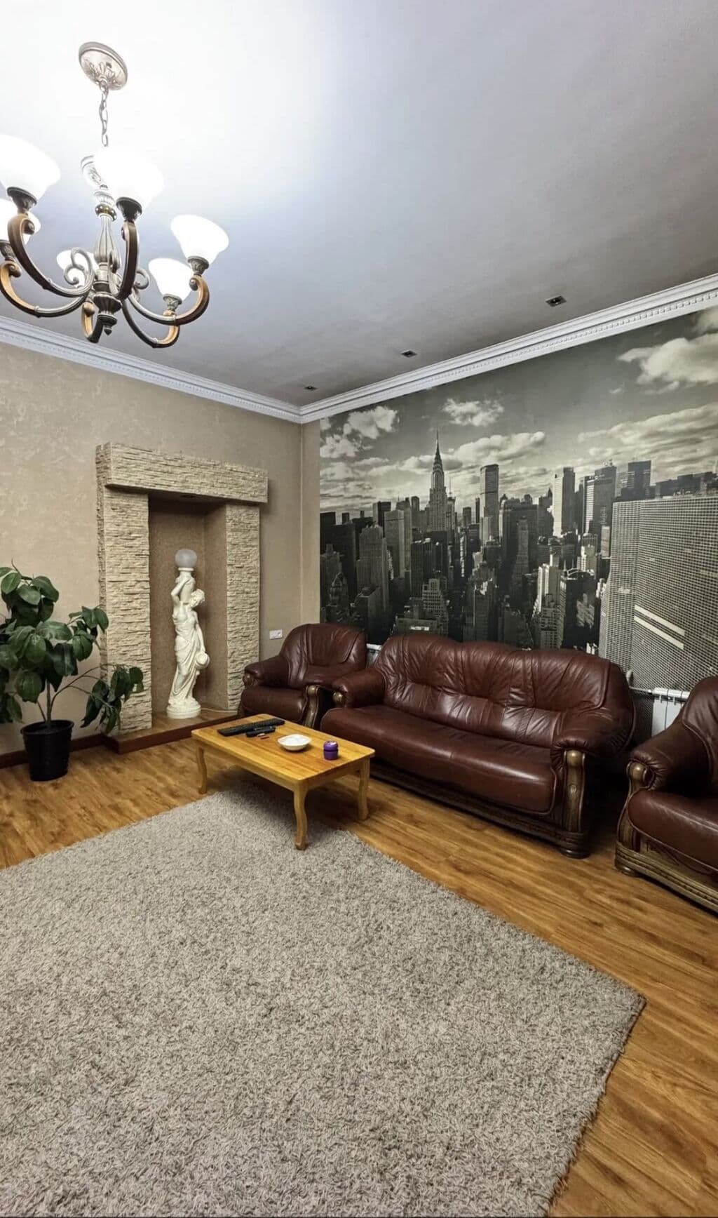 Property 86052 - Image 3