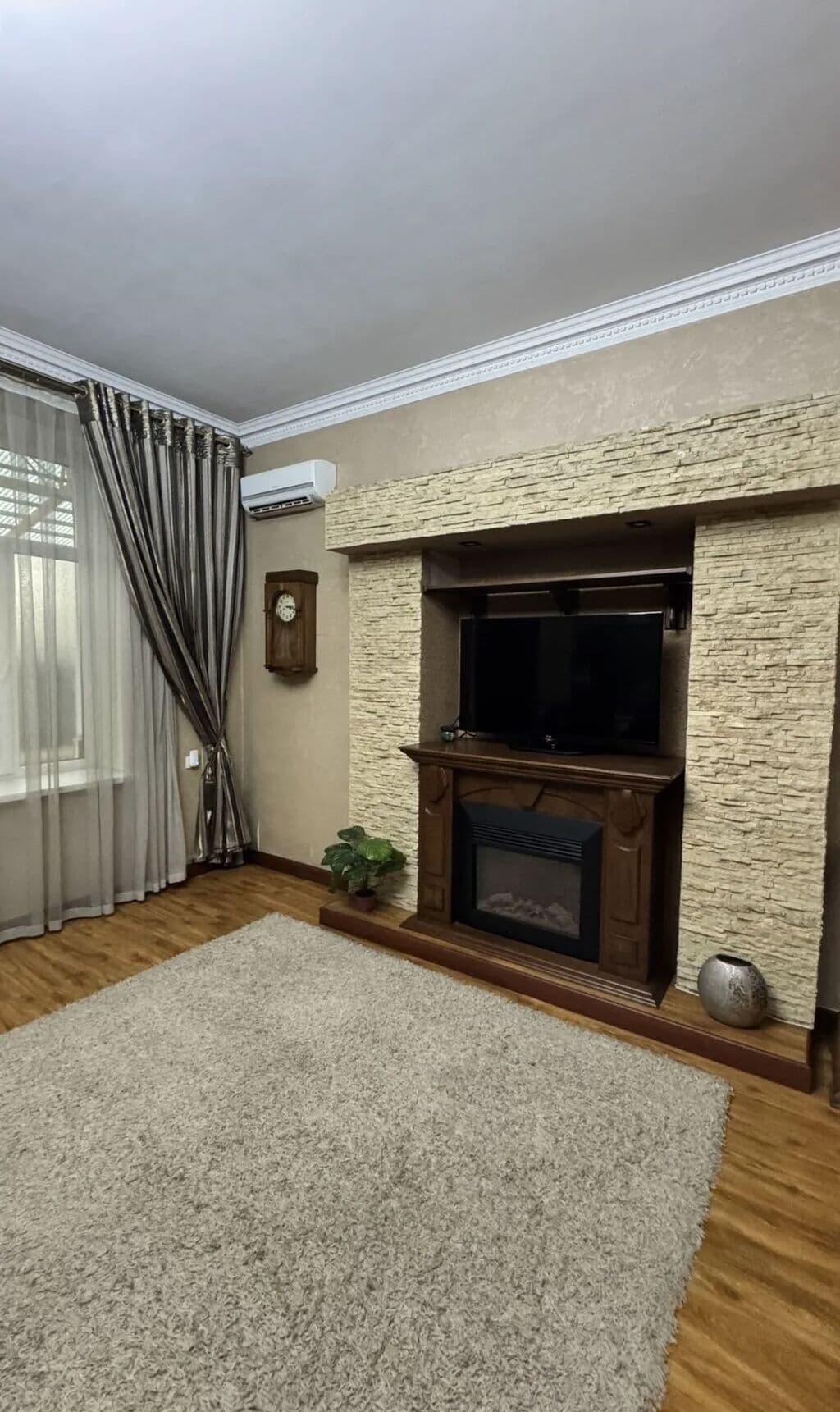 Property 86052 - Image 4
