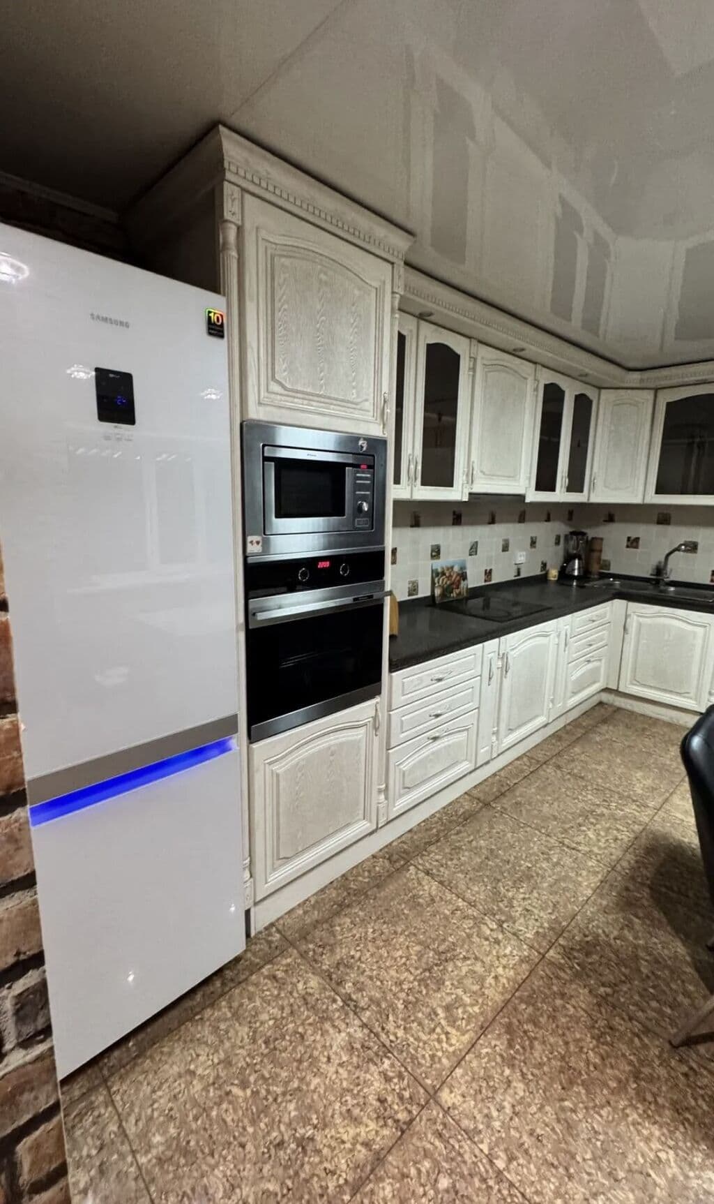 Property 86052 - Image 5