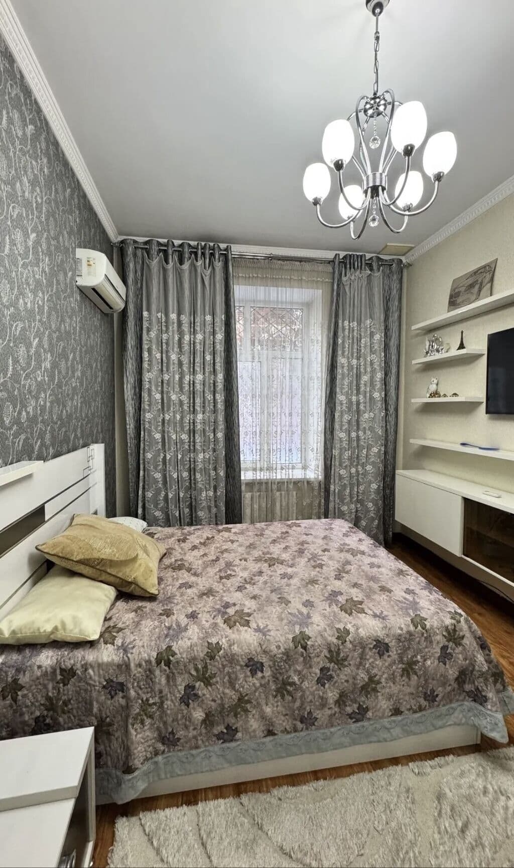 Property 86052 - Image 6