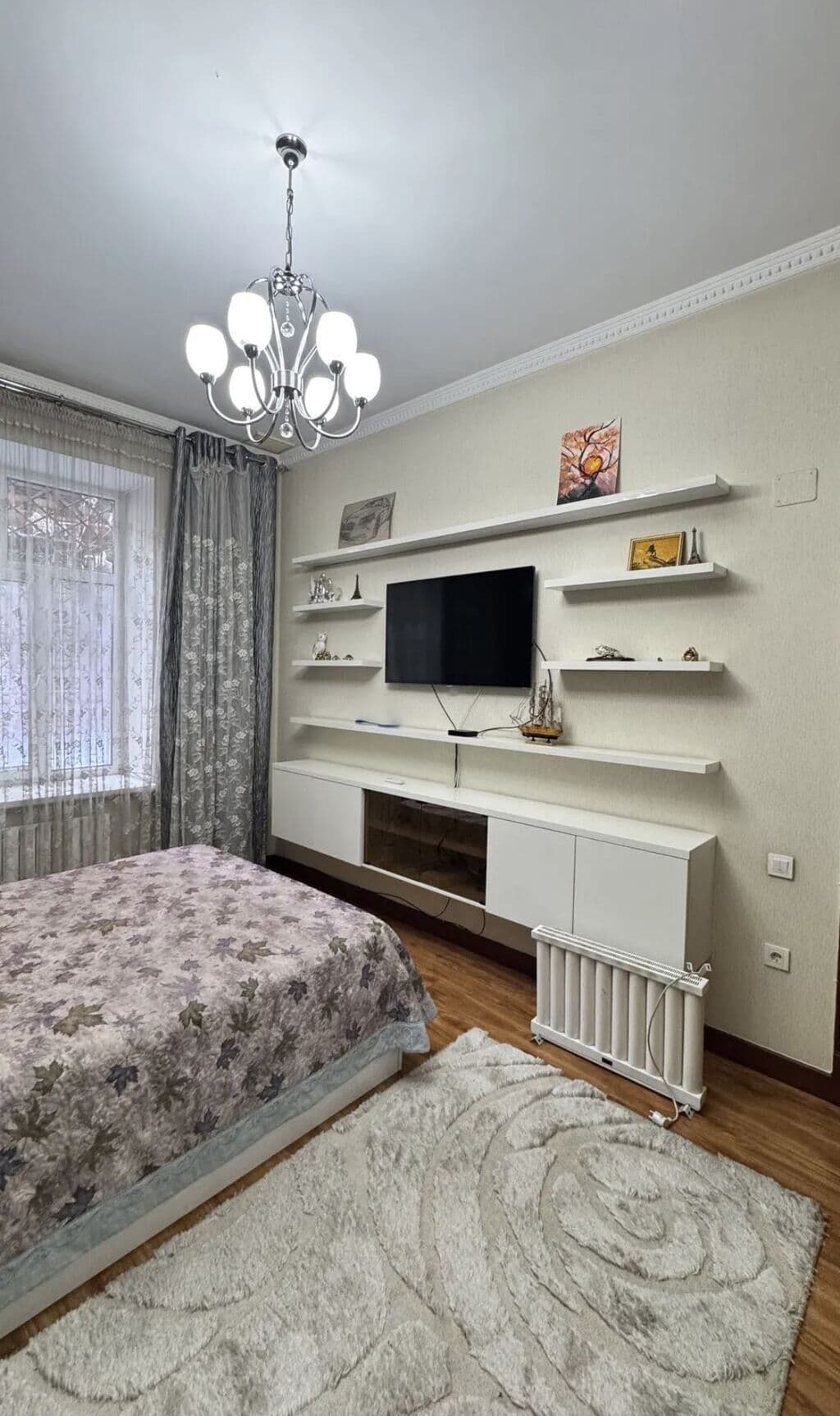 Property 86052 - Image 7