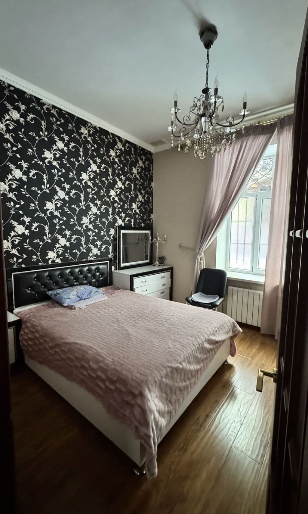 Property 86052 - Image 9