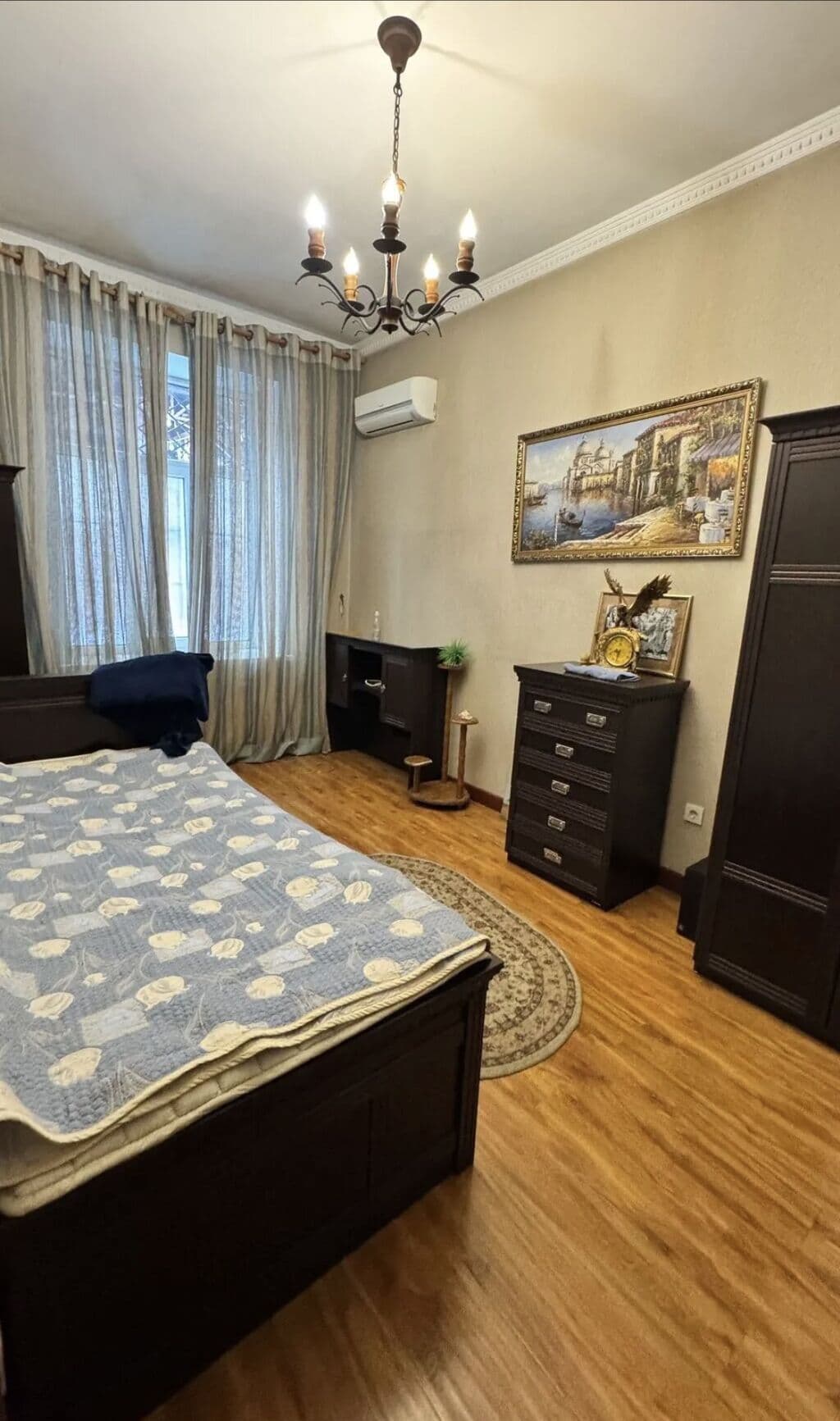 Property 86052 - Image 10