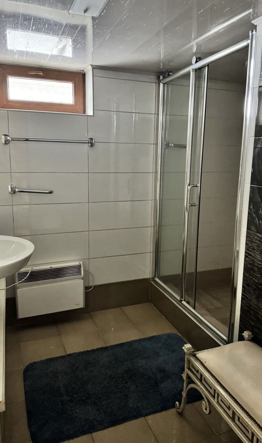 Property 86052 - Image 12