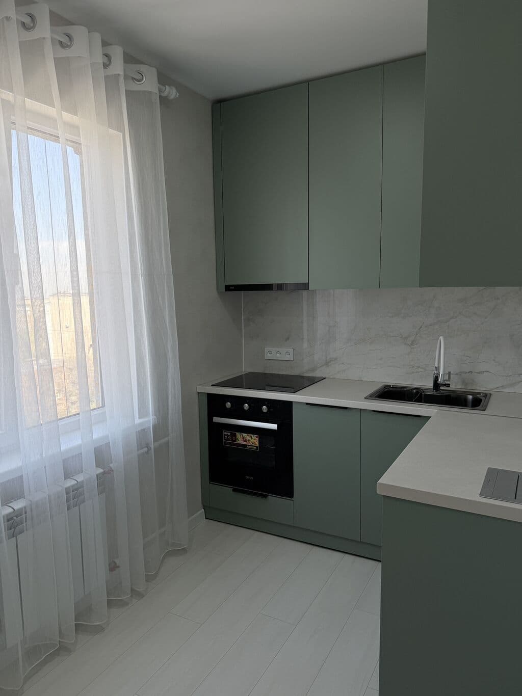 Property 86054 - Image 1