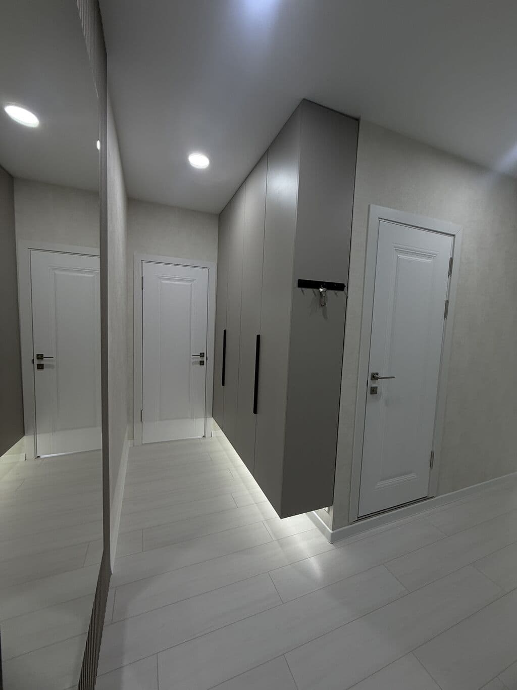 Property 86054 - Image 2
