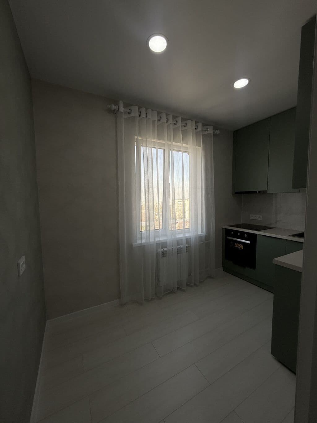 Property 86054 - Image 3