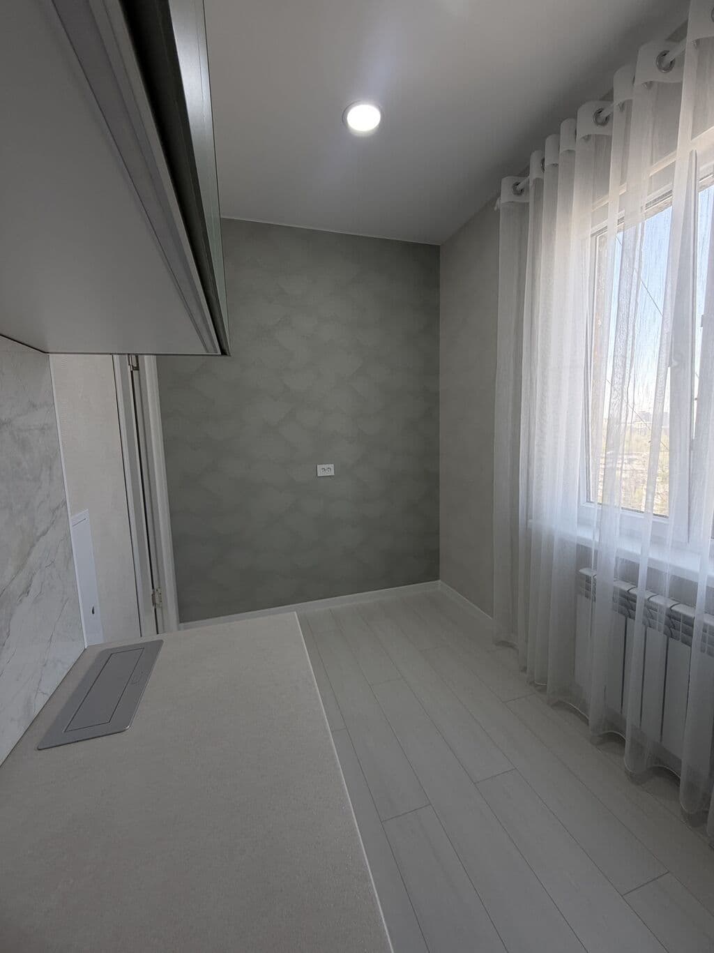 Property 86054 - Image 4