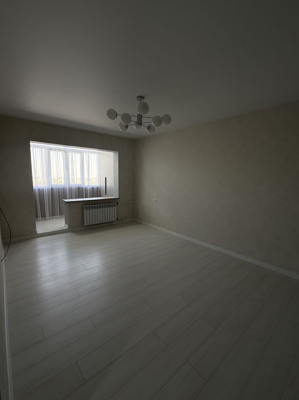 Property 86054 - Image 5