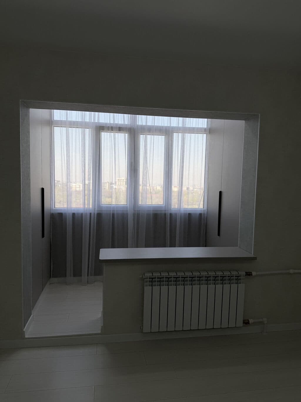 Property 86054 - Image 6