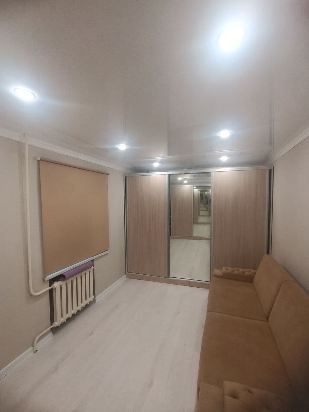 Property 86076 - Image 1