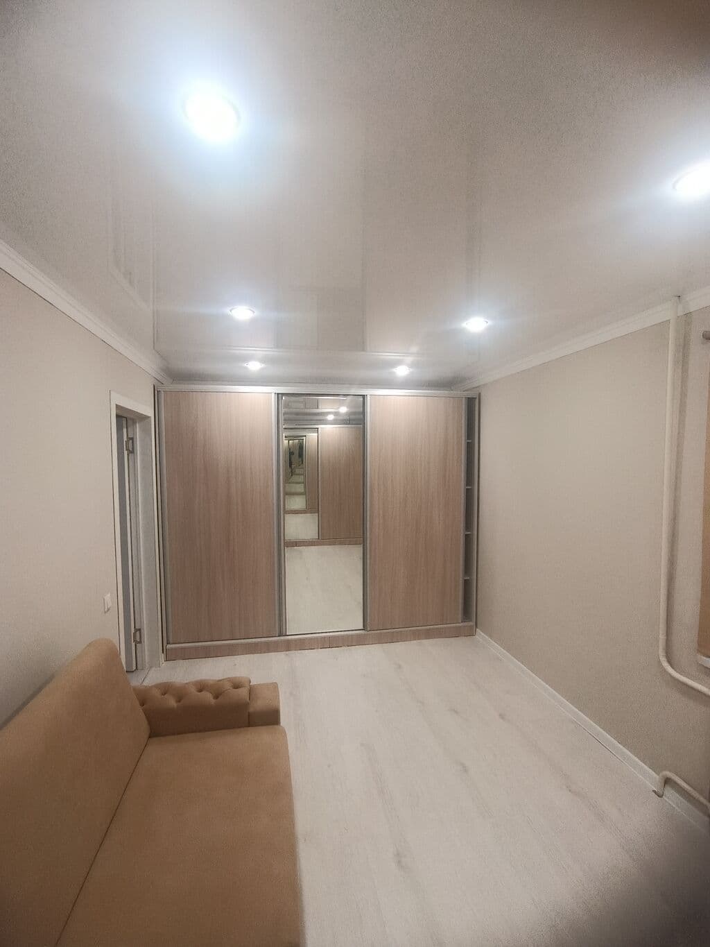 Property 86076 - Image 2