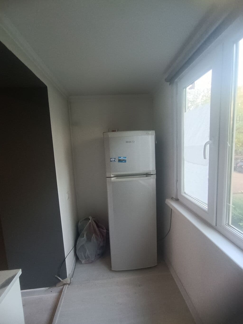 Property 86076 - Image 3