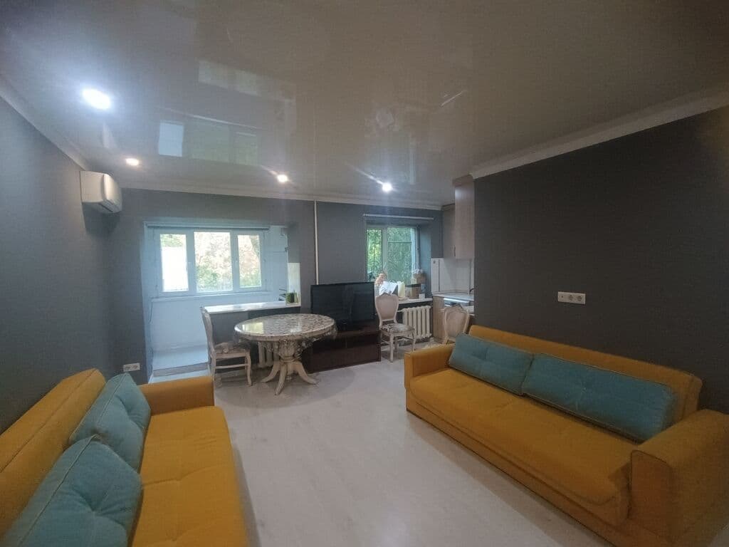 Property 86076 - Image 4