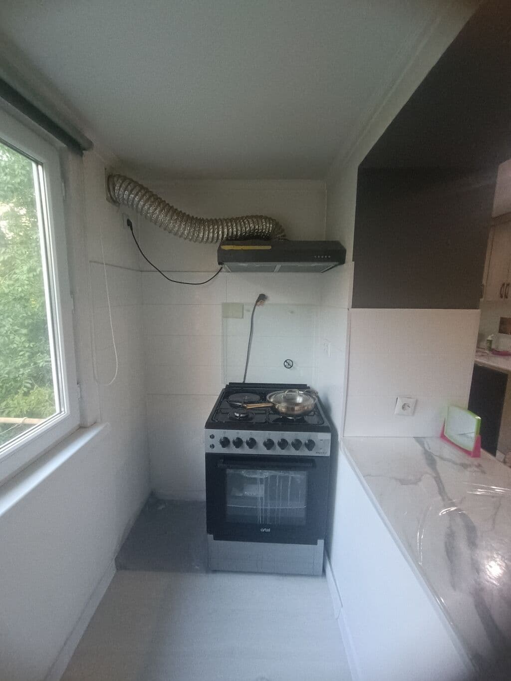 Property 86076 - Image 5