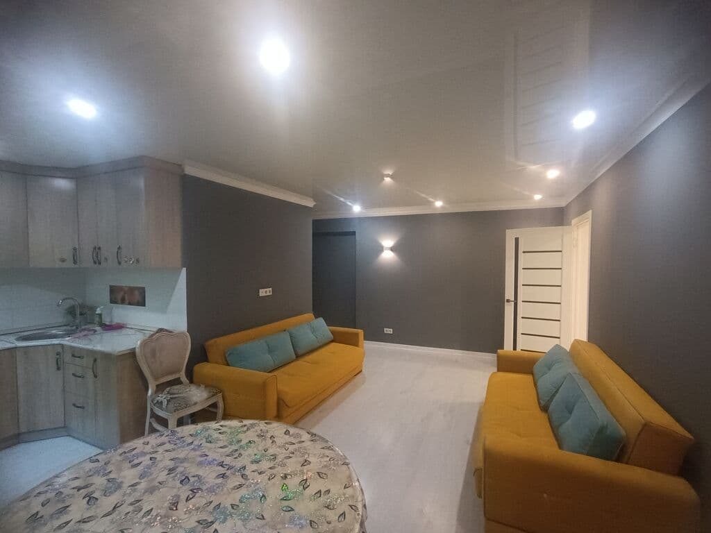 Property 86076 - Image 6