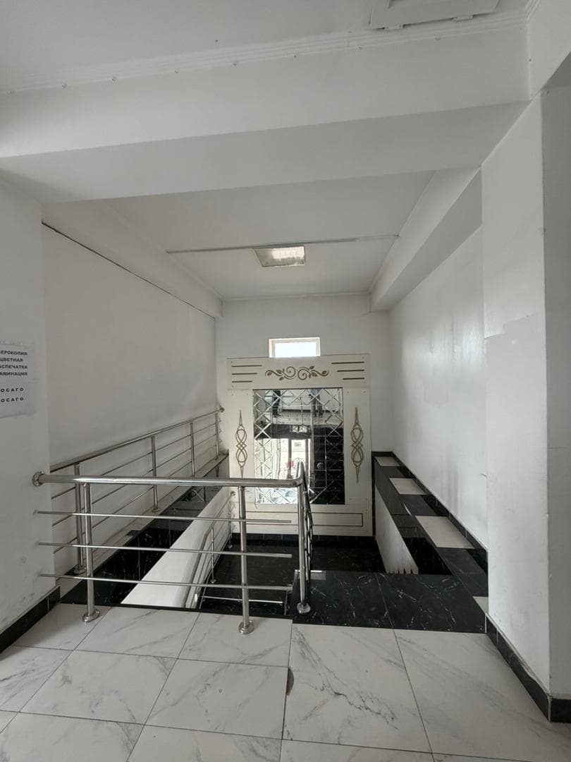Property 86090 - Image 2