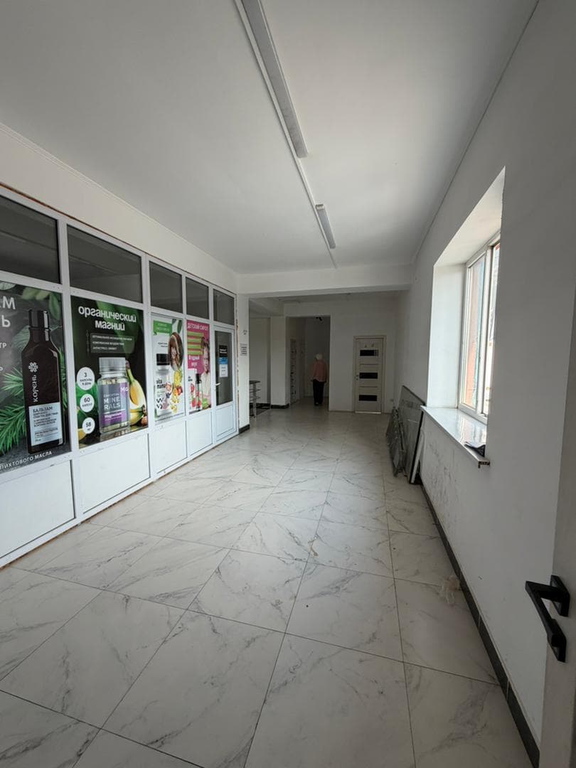 Property 86090 - Image 3