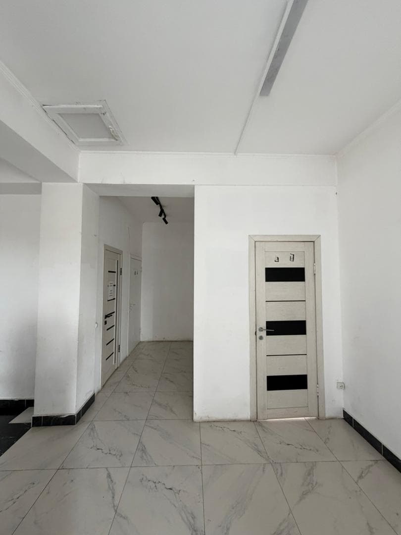 Property 86090 - Image 6