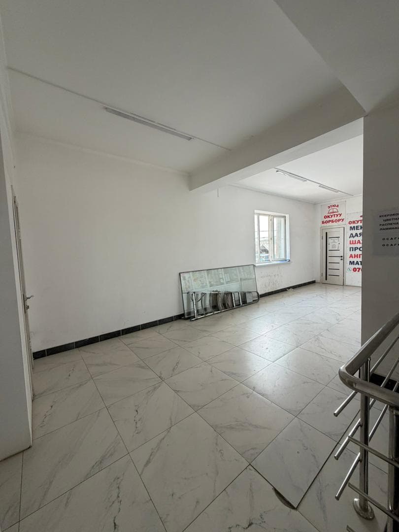 Property 86090 - Image 7