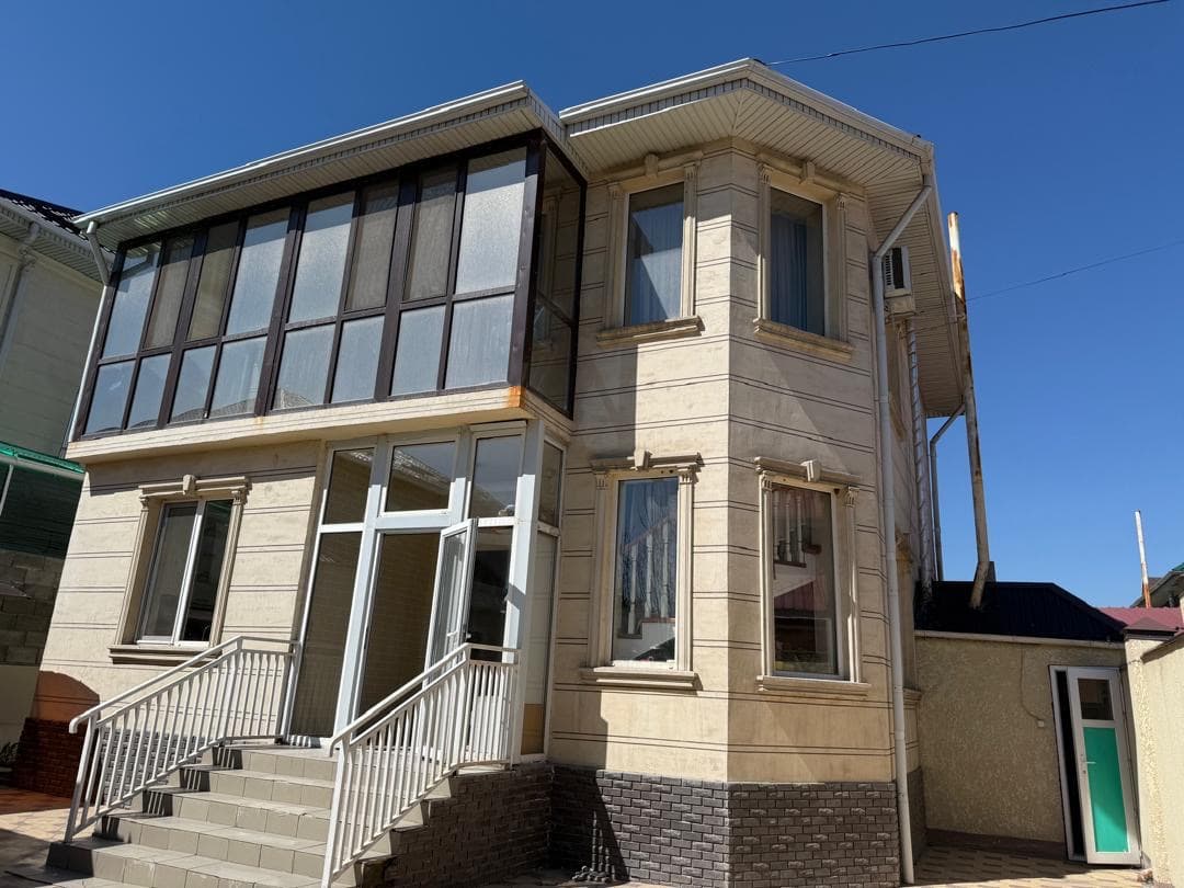 Property 85972 - Image 3