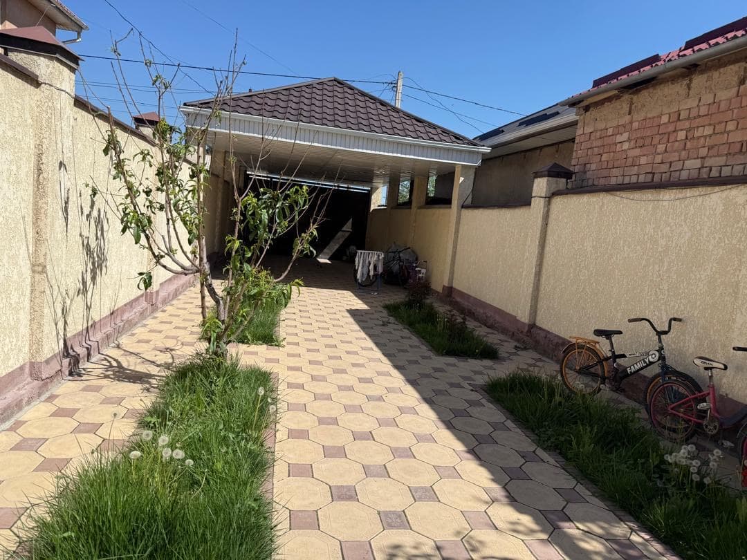 Property 85972 - Image 4
