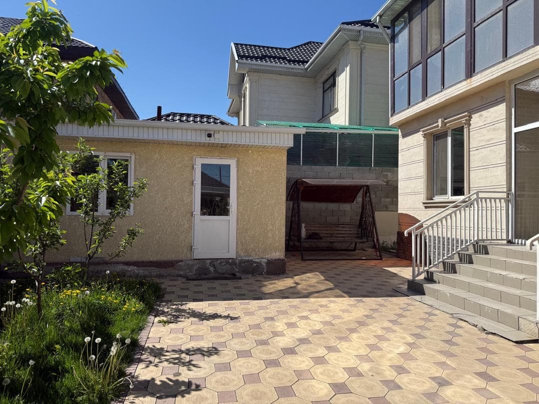 Property 85972 - Image 5