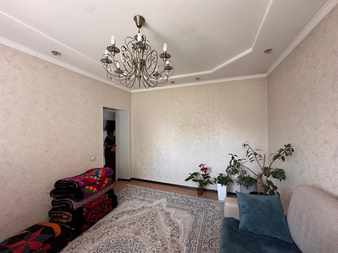 Property 86097 - Image 1