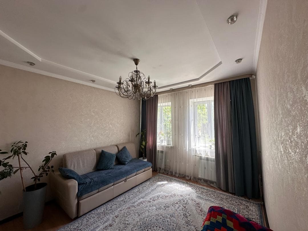 Property 86097 - Image 2