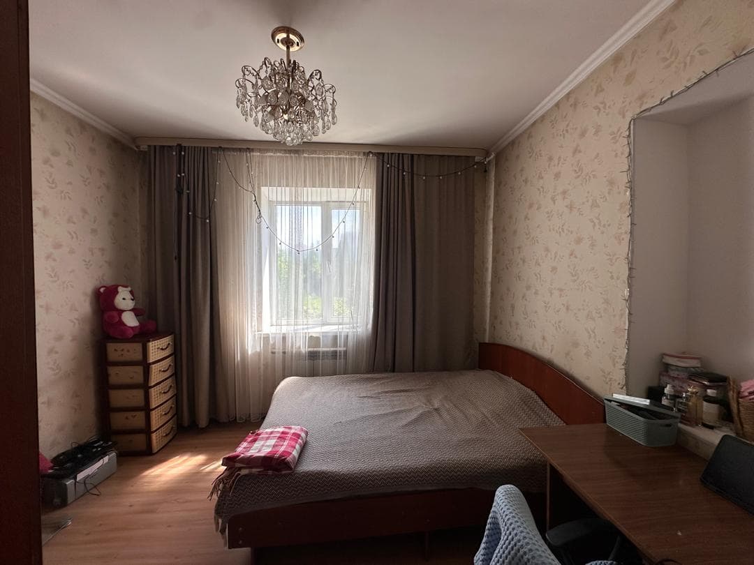 Property 86097 - Image 3