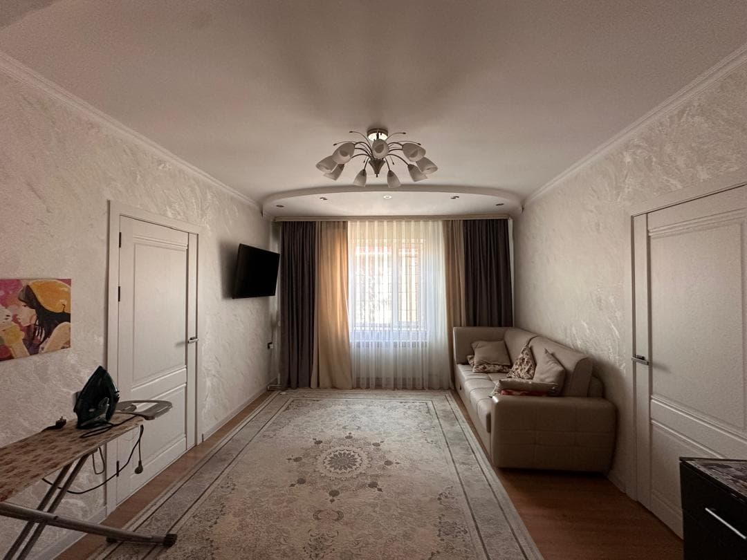 Property 86097 - Image 5
