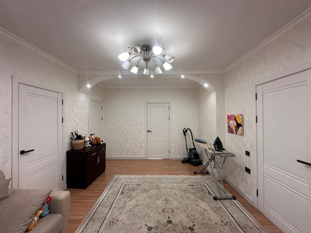 Property 86097 - Image 6